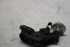 fbe9adf8-58cd-403a-a14d-46fe5eb940a9