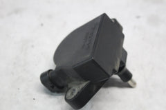 b93e4a82-3028-447a-894e-c63b5cad30bd