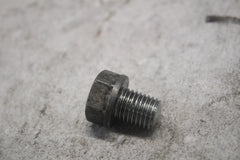 48ec4041-786d-46ad-b333-9bf543e54ba7