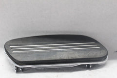 50688-04 Floorboard Footboard LEFT Streamliner HARLEY DAVIDSON 50689-04