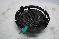 e22d781f-9145-48c9-bde2-b7cc11aec054