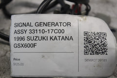 37dfb768-ab7e-4b31-b441-3bd437de0560
