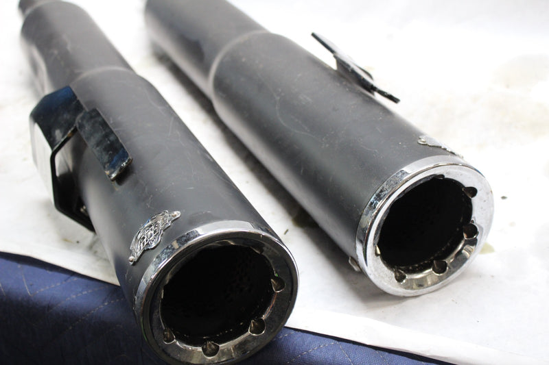 d38b76f2-3257-4d34-ac16-bb28ba27e970