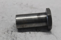 Compensator Nut #40392-91 2005 ROAD KING CUSTOM FLHRSI