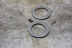 f6641d78-5d8d-42e6-b8fe-a54bf2f1bbd5