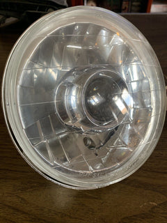 7” Headlight Headlamp