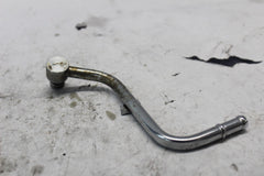 AIR FEED PIPE A 17130-MN5-020 1989 GOLDWING GL1500