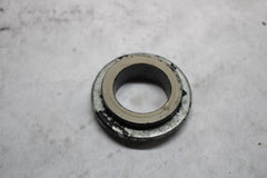 4bc2d693-edb5-4837-a4e6-22252527626a