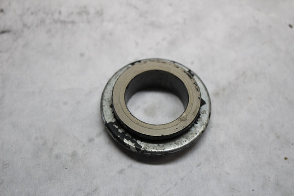 4bc2d693-edb5-4837-a4e6-22252527626a