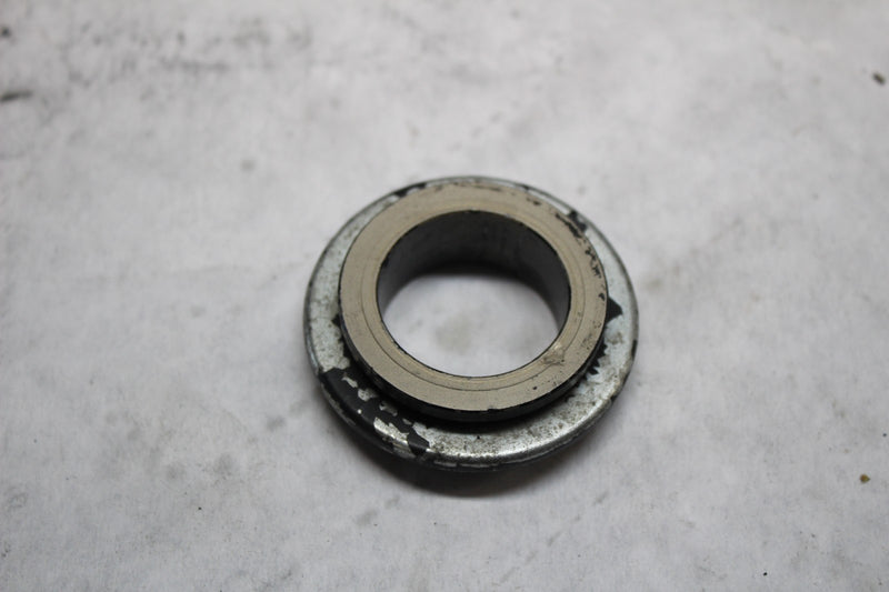 4bc2d693-edb5-4837-a4e6-22252527626a