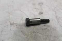 Shift Cam Pin 25312-38A00 2003 SUZUKI VOLUSIA VL800