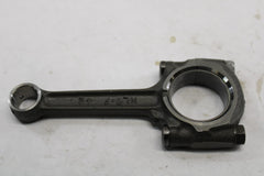 f92badd8-d452-4163-91ed-d6dd22e58849