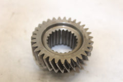 COUNTERSHAFT 4TH GEAR 35191-06 2016 SPORTSTER XL1200X