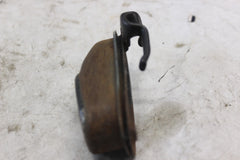 CONNECTOR HOLDER B NEEDS PAINT 64295-463-890 1982 GOLDWING GL1100A