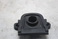 2b237d09-f059-4567-9d3c-43f0094385c7