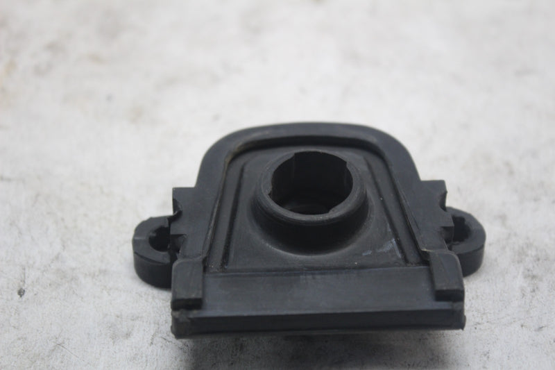 2b237d09-f059-4567-9d3c-43f0094385c7