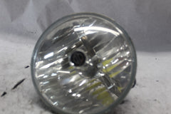 HEADLIGHT ASSY W/ LED CONVERSION 68342-05 2008 H-D ELECTRAGLIDE FLHT
