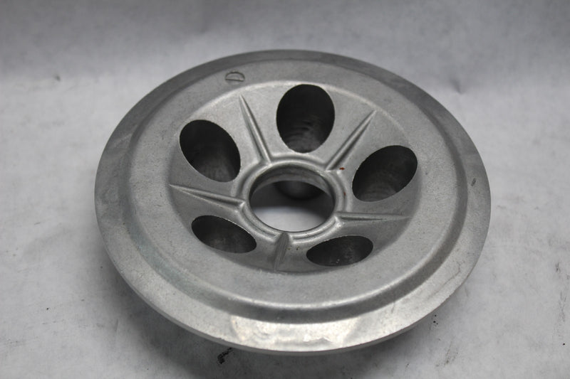 cdfc0098-2105-4f97-a923-87f0df29a632