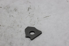 DRUM SETTING PLATE 24655-MV9-670 1998 HONDA CBR900RR