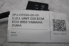 ec18c64a-f7ab-4277-b7ce-e9d4eb00c573