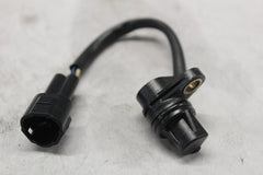 CAM POSITION SENSOR 5VY-85896-00-00 2007 YAMAHA R6 YZFR6