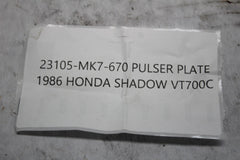 546b7a4b-8440-49e6-9a30-a844760bf241