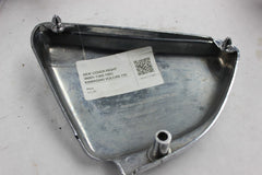 SIDE COVER RIGHT 36001-1360 1993 KAWASAKI VULCAN 750