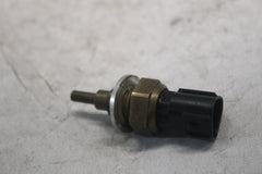 7366e124-9ab9-46f2-9b72-3431c85f541f