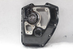 25369-01 RSD CLARITY TIMING COVER NO LENS TWIN CAM HARLEY DAVIDSON