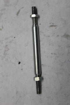 TIE-ROD ASSY 39110-1073 1993 KAWASAKI VULCAN VN750