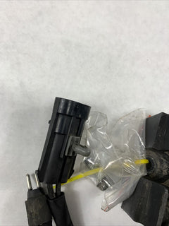 OEM Harley Davidson Voltage Regulator 2004 Sportster XL1200 74523-04