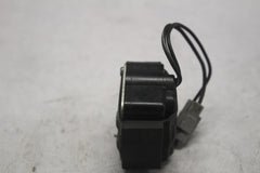 84c02f15-a23b-453c-912c-c6ae69487c73