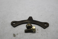 f3edd6f9-a161-433e-8b38-ec8c5022fdbe