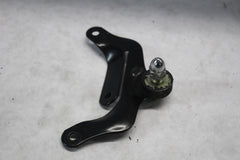 c35cf795-f547-425b-858e-a1c0bd81dcd2