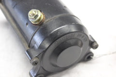 ELECTRIC STARTER 21163-1078 1986 KAWASAKI CONCOURS ZG1000
