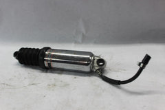 REAR SHOCK ABSORBER 13" 52400-463-742 1982 HONDA GOLDWING GL1100A