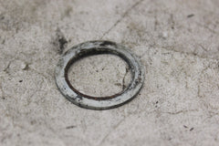 STEERING STEM TOP WASHER 51356-27C00 2002 SUZUKI HAYABUSA GSX1300R