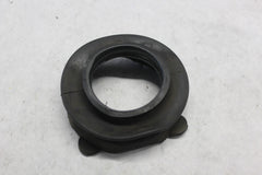 DRIVESHAFT BOOT 49006-1188 1986 KAWASAKI CONCOURS ZG1000