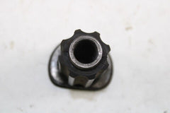 OEM Yamaha Motorcycle 1981 XJ650 Engine Mount Damper #3 36Y-15336-02