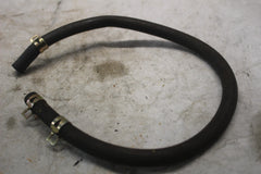 003cbbc0-f1fe-4ef8-9ece-aca0b46bf67a