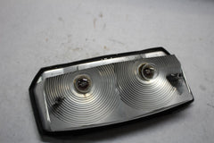 d8a70fe5-5349-46ca-9f07-cdac4369ea53