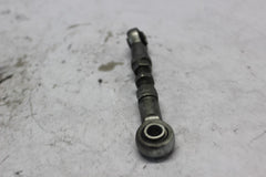 STABILIZER LINK 16219-79 2008 H-D ELECTRAGLIDE FLHT