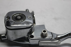 dab1248f-6b48-4b37-94ce-0ba93eeb40d5