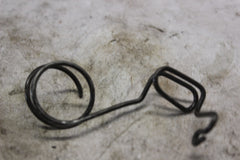 WIRING HARNESS GUIDE 36619-24F00 2002 SUZUKI HAYABUSA GSX1300R