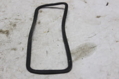 FRONT COMBINATION LENS GASKET 33303-692-671 1982 GOLDWING GL1100A