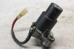IGNITION SWITCH NO KEY 27005-1033 1980 KAWASAKI KZ440