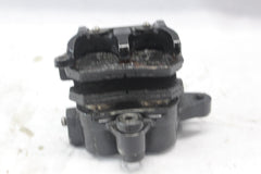 REAR BRAKE CALIPER 43101-MB9-871 1982 HONDA GOLDWING GL1100A