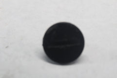 TOP MARK CAP 11012-1363 1988 KAWASAKI EX500