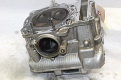 REAR CYLINDER HEAD ASSY 11100-16G00 2006 SV1000S