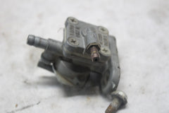 535a785a-b197-4b22-a464-2c6e8bb16268